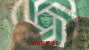 Lord of the&nbsp;Jokes